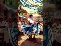Salvadoreño de corazón - Música Salvadoreña #elsalvador #centroamerica #cumbiasalvadoreña #503