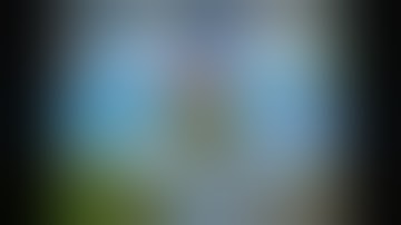 Dragonvale Hack 2017 - Dragonvale Free Diamonds Cheats Android and IOS