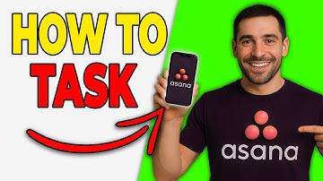 How To Add Task Dependencies In Asana (Easy Setup)