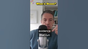 shame  inseparable from self worth #MessySocialWork  #socialworklife #shorts #podcast