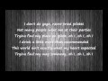 Free Rudimental Ft Emeli Sande Lyrics HQ HD mp3