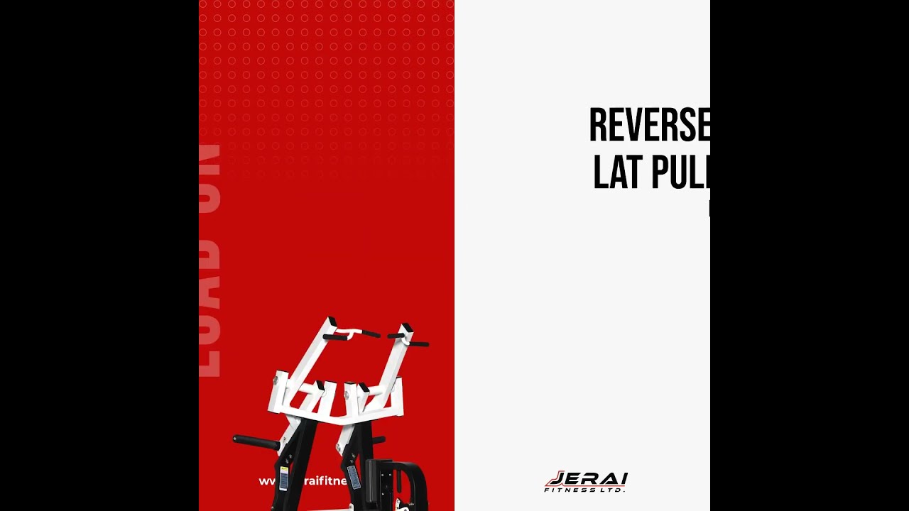 India s Largest Fitness Equipment Manufacturer jeraifitnessindia