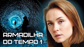 Armadilha do tempo Parte 1