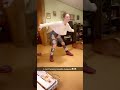 Actual footage of me in #2016 #throwback #vine #challenge #viral