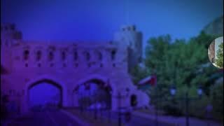 ريمكس بوزلف | شطفة فوادي 🇴🇲