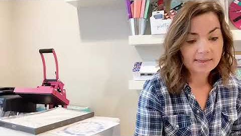 How to Make Custom Sublimation Face Masks