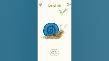 DOP: Draw One Part Level 60 Walkthrough Solutions