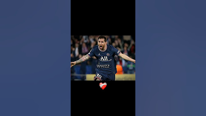 Inter Vs Psg 🙁😁 #shorts #vital #trending