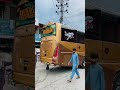 Hindko Song | Coacha Srinagar Diyan | Hazara Song | Hindko Mahiya #hindkosong