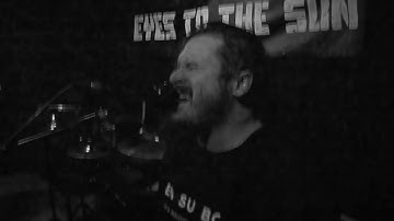 Light the Way (OFFICIAL VIDEO)