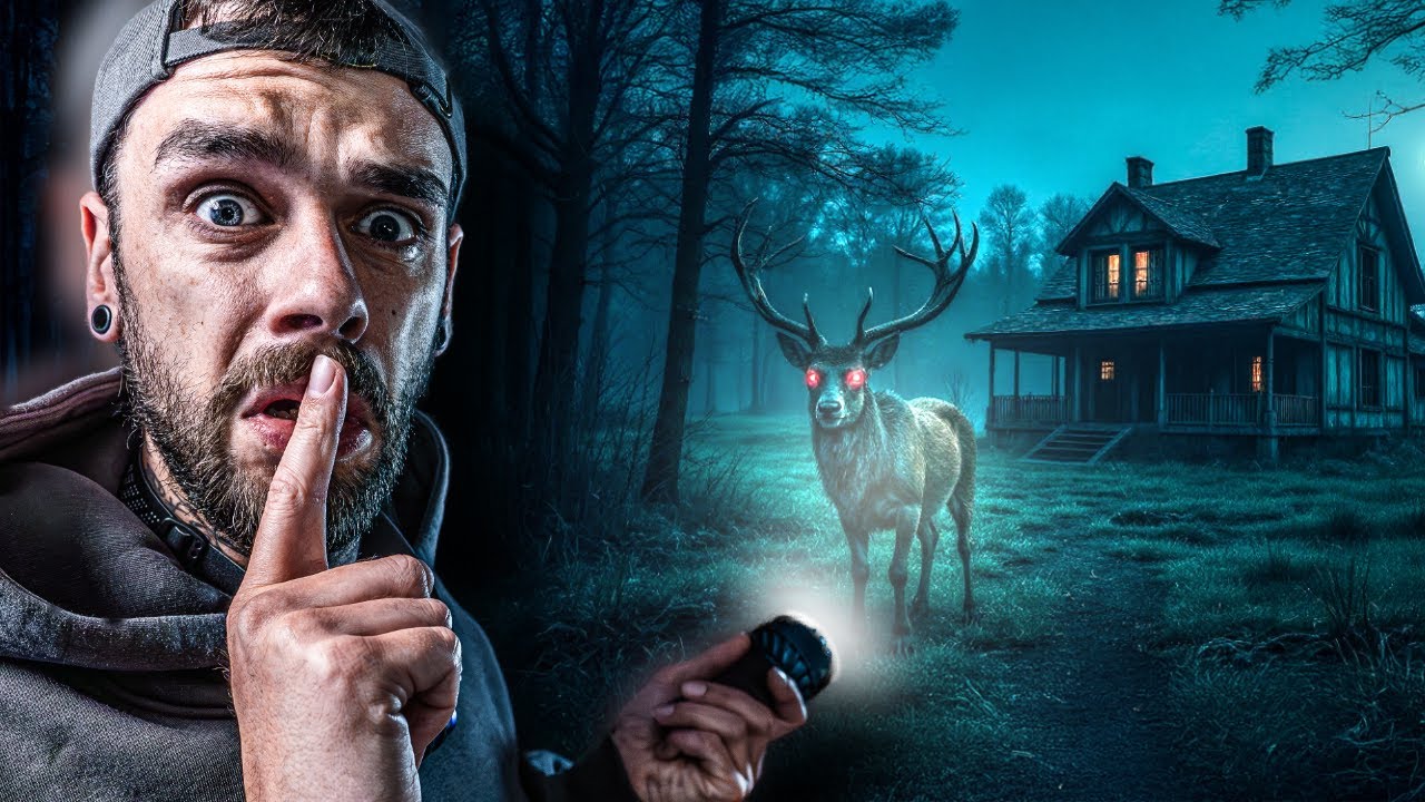 DIESE ERKUNDUNGEN IN JAPAN GINGEN RICHTIG SCHIEF!😱