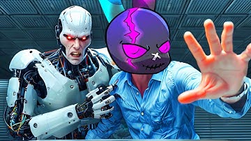 AI এর SUGGEST করা ফ্রি ফায়ার এর সবথেকে BEST CHARACTER COMBO দিয়ে র‍্যাংকে 18 কিল 😱