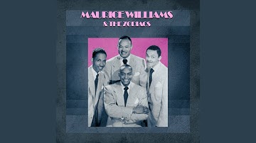 Thumbnail of Golly Gee