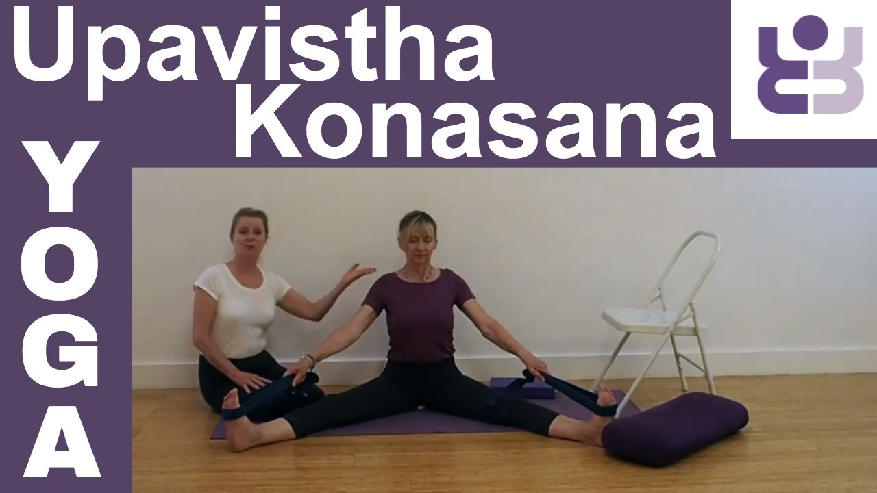 Yoga Selection - HOW TO DO SIRSASANA STEP-BY-STEP Learn... | Facebook