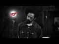 Damian Marley -  Gunman world (Is it worth it?) (Lyrics CC)