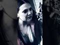 Wanda Attitude Edit- Scarlet Witch #shorts #marvel #mcu #viral #shortsfeed #wanda #entertainment