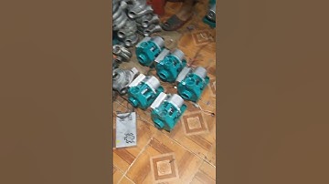 Siêu bơm 12v giá tại xưởng . #master2024bytiktok #xuhuongtiktok #xuhướng #maybom #maybomnuoc