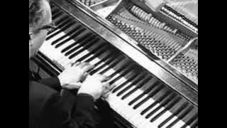 Dave Brubeck Quartet - Three To Get Ready
