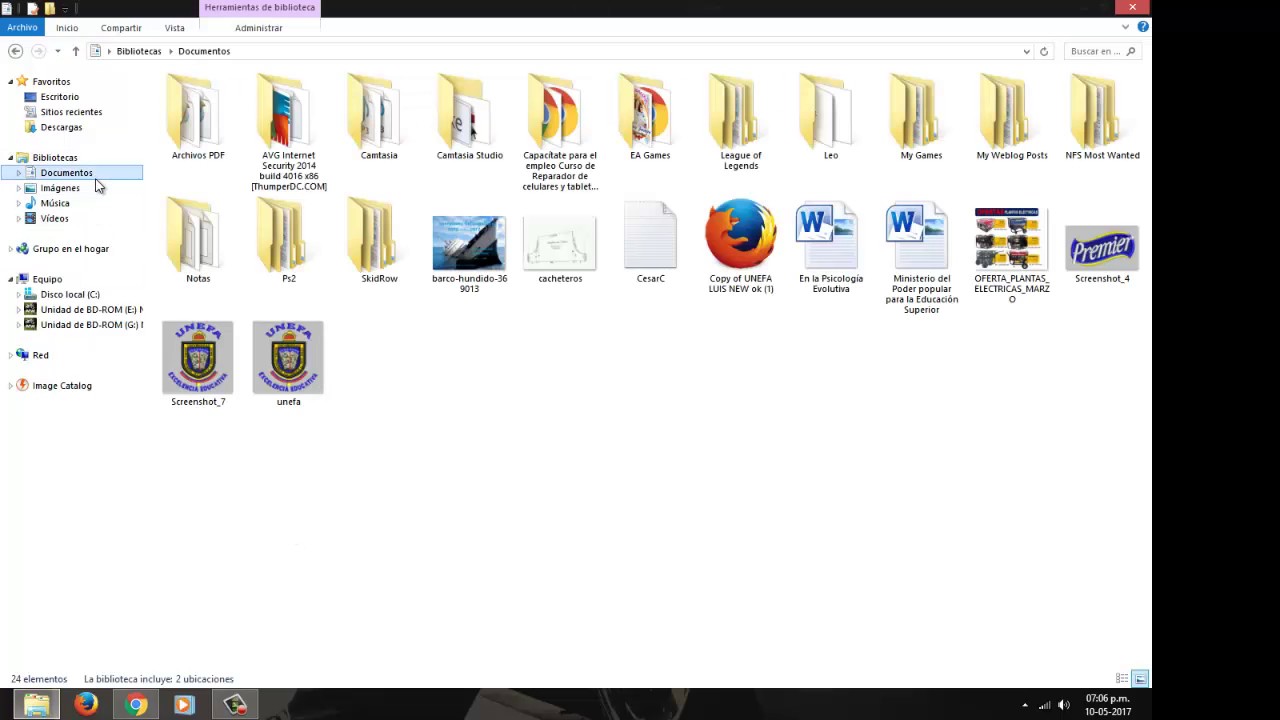 Como Crear Un Link De Descarga Directa Facil Gratis y Rapido 2017