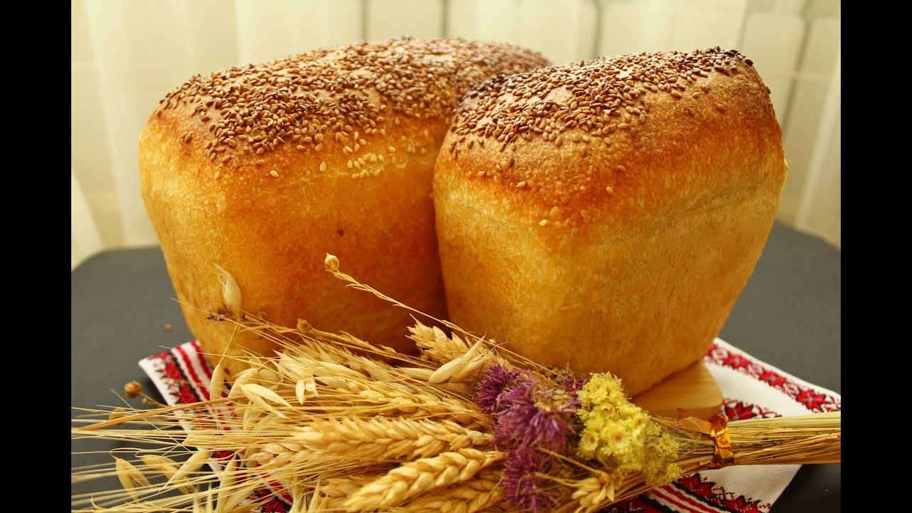 Пшеничный хлеб на пулише. Белый хлеб «кирпичик» на опаре в духовке. Хлеб Донской. Тосканский хлеб рецепт. Хлеб пулиш рецепт
