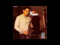 Capture de la vidéo Art Pepper - Autumn Leaves