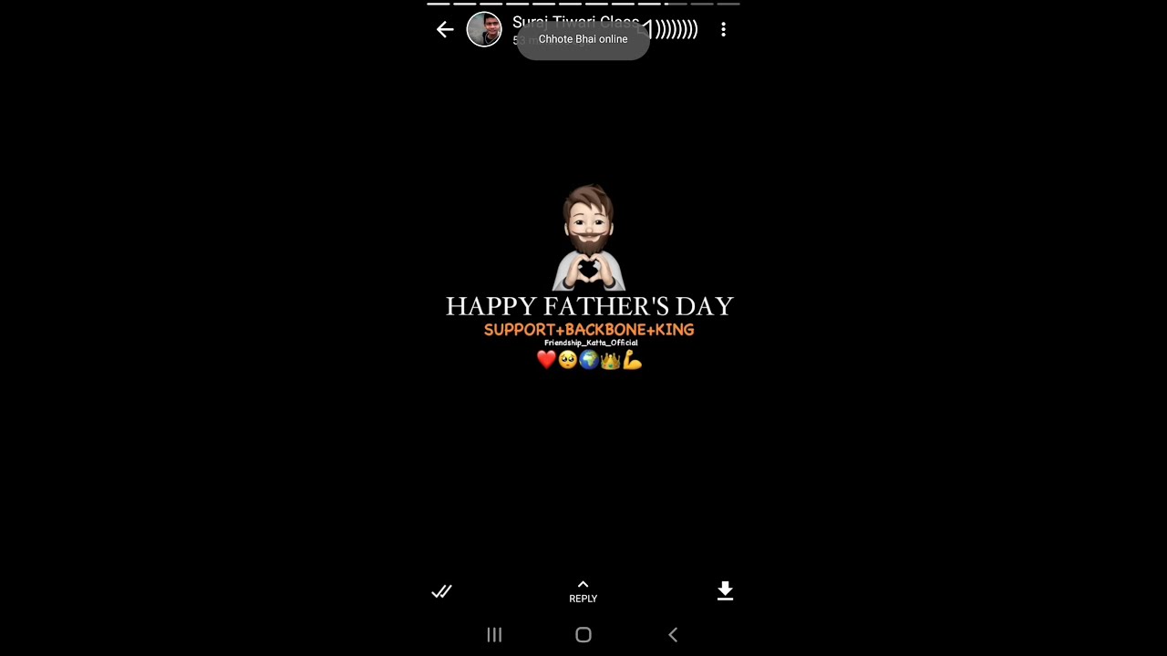 free fire redeem code 50 subscriber complete plz//