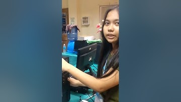 INTERNAL VISUAL INSPECTION, TLE GROUP PERFORMANCE TASK.