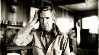 Townes Van Zandt Sanitarium Blues