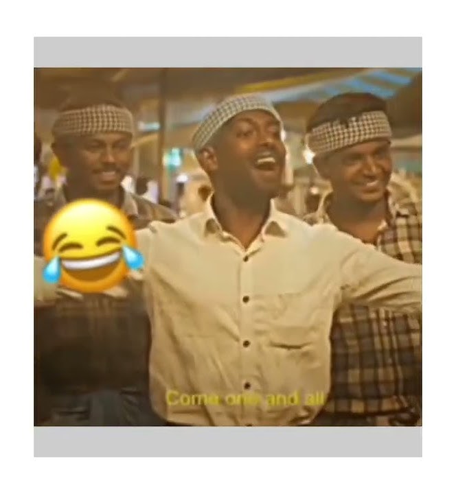 @VillageCookingChannel #inaiki oru pudi😋💥#shorts