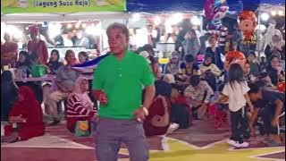 30082025 KATA PUJANGGA DI DATARAN SUNDAR
