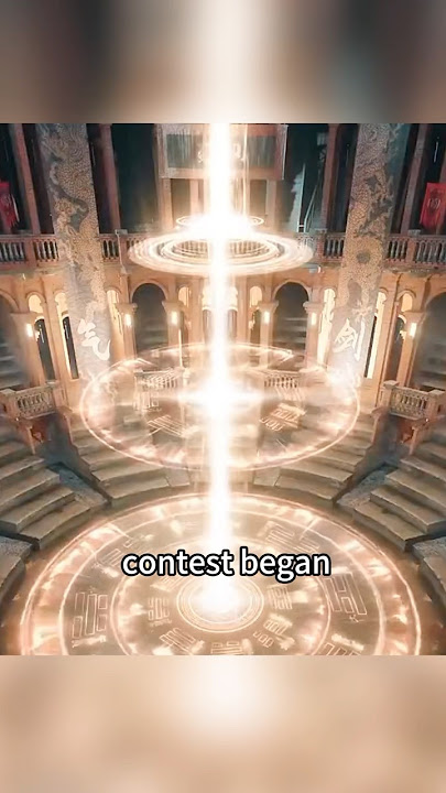 Whoever can pull out this sword will become the king