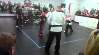 VID-20110409-00000