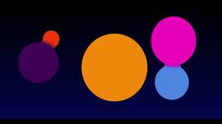 Liquid Blob Animation