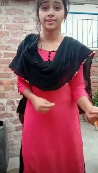 Jorina Likeer Akta Pagla Dance Dao To #Shorts