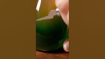 "Warning: You’ll replay this!" #RepeatWorthy #ASMRMagic #CalmVibes #shortindia