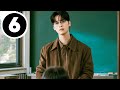A Handsome Teacher Is Stunned By A Crazy Student Who Pushes Him To His Limit And Gets Under His S 