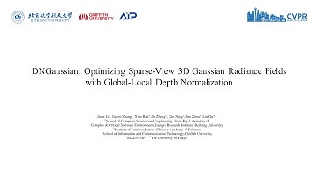 CVPR