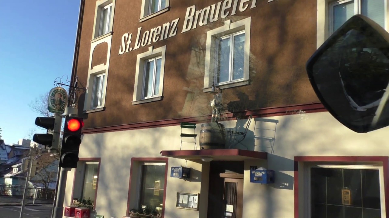 140 Исни, Кемптен