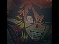 Rengoku Kyojuro Edit Kny Manga Edit 