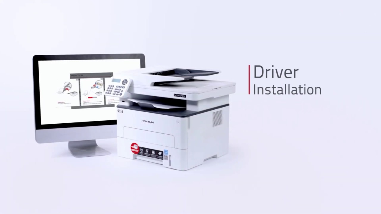 m6800 driver m6800 driver