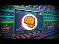 لو عشقاني ريمكس عمرو دياب Law Ash Ani Remix Amr Diab 