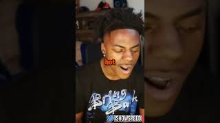 Speed Does One Chip Challenge Calls 911