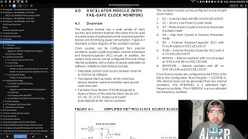 Cómo hacemos un "delay" en Assembler?