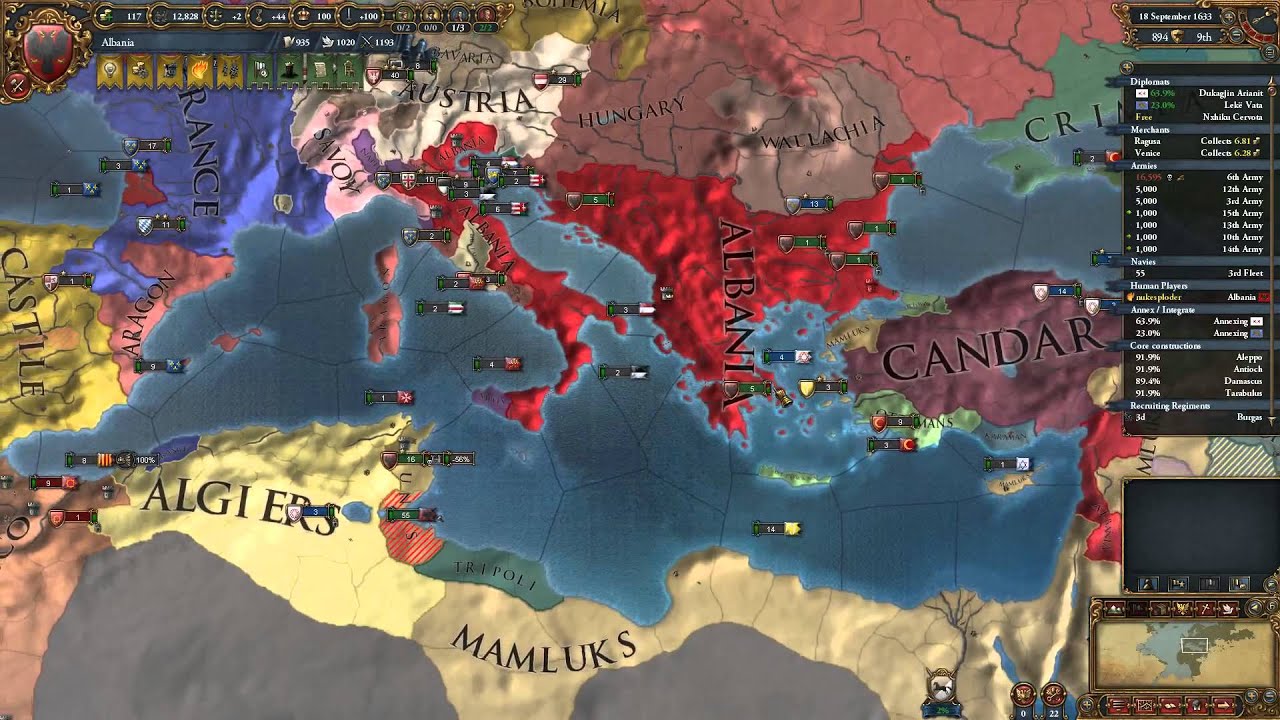 maxresdefault.jpg