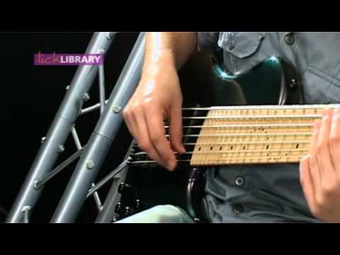 bass-lessons-7-string-bass-overview-by-dan-veall