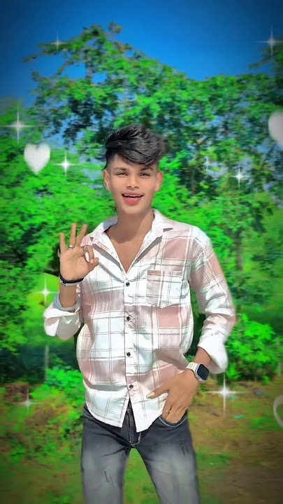 A Turi Mobile Wali.. 😉👌❤️..#cute_dheeraj #cgsong #cgvideo #cgtranding #cgviral #cgreels #cgshorts