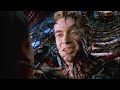 Top 25 Scenes When Supervillains killed in Movies