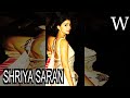 SHRIYA SARAN - WikiVidi Documentary Whatsapp Status Video Download Free