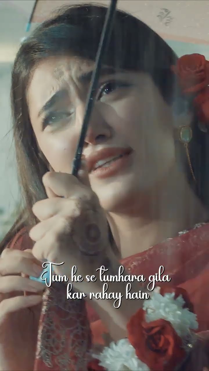 Mann Mast Malang | OST | #shorts #KhalidKhan #SabaButt #DanishTaimoor #SaharHashmi #ost #harpalgeo
