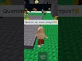 MemeBlox #like #roblox #fypシ #shorts #viral #cute #games #videos #obby #youtubeshorts #lol #0001 #ya